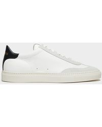 Todd Synder X Champion - Tuscan Low Profile Sneaker - Lyst