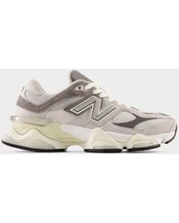 New Balance - Sneakers - Lyst