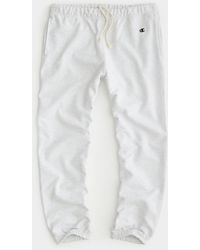 Todd Synder X Champion - Relaxed Sweatpant - Lyst