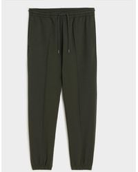 Todd Synder X Champion - Relaxed Travel Terry Pintuck Jogger - Lyst