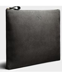 Bennett Winch - Flight Pouch - Lyst