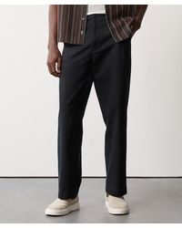 Todd Synder X Champion - Relaxed Fit Favorite Chino - Lyst