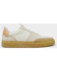 Todd Synder X Champion - The Tuscan Court Shoe - Lyst