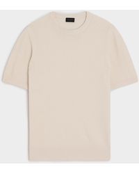 Todd Synder X Champion - Vista Sweater Tee - Lyst