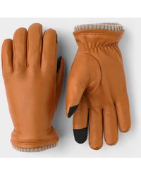 Hestra - John Glove - Lyst