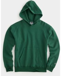 Todd Synder X Champion - Relaxed Hoodie - Lyst