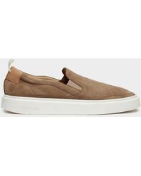 Todd Synder X Champion - Tuscan Slip-on Sneaker - Lyst