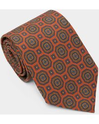 Todd Synder X Champion - The Frank Tie - Lyst