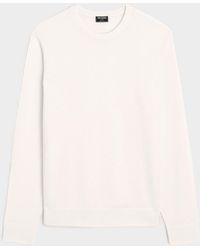 Todd Synder X Champion - Cashmere Crewneck - Lyst