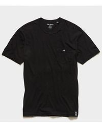 Todd Synder X Champion - Made - Lyst
