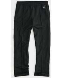 Todd Synder X Champion - Relaxed Track Pant - Lyst
