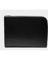 Men's Ettinger Wallets and cardholders from $108 | Lyst