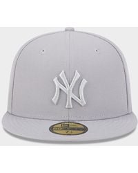 NEW ERA HATS - Todd Snyder X New Era Yankees Cap - Lyst