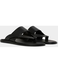 todd-snyder-Black-Porto- 