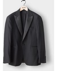 Todd Synder X Champion - Made - Lyst