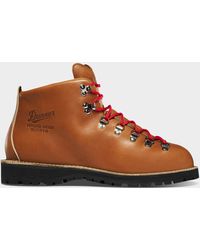 Danner Boots for Men | Black Friday 