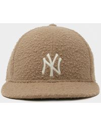 Shop NEW ERA HATS Online | Sale & New Season | Lyst