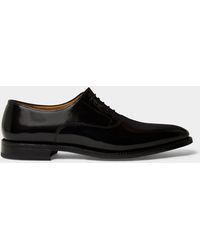 Todd Synder X Champion - Madison Plain-toe Oxford Shoe - Lyst