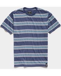 Batik T Shirts for Men - Up to 58% off at Lyst.com