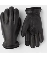 Hestra - John Glove - Lyst