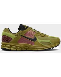 Nike - Zoom Vomero 5 Pacific Moss - Lyst