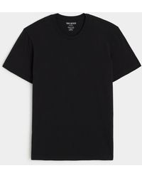 Todd Synder X Champion - Made In L.a. Premium Jersey T-shirt - Lyst