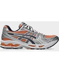 Asics - Gel - Lyst