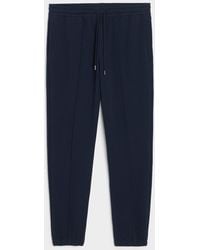 Todd Synder X Champion - Relaxed Travel Terry Pintuck Jogger - Lyst