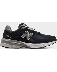 New Balance Low-top sneakers for Men | Online Sale up to 55% off | Lyst