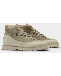 C.QP - Saxum Limited Boot - Lyst