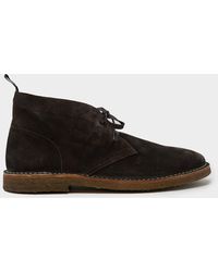 Todd Synder X Champion - Nomad Boot - Lyst