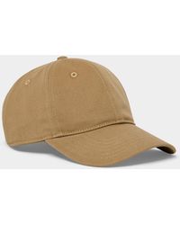 Todd Synder X Champion - Chino Dad Cap - Lyst