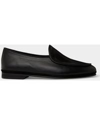Rubinacci - Venetian Loafer - Lyst
