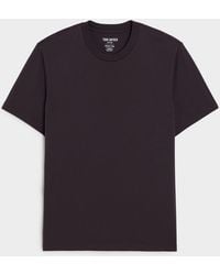 Todd Synder X Champion - Premium Jersey Tee - Lyst