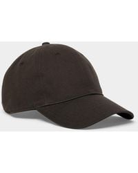 Todd Synder X Champion - Chino Dad Cap - Lyst