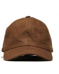 Lock & Co. Hatters Hats for Men | Online Sale up to 30% off | Lyst