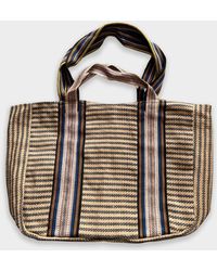Maison Bengal - Tote - Lyst