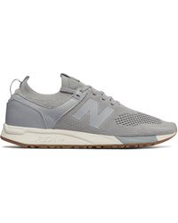 new balance 2017 deconstructed new balance 2017 deconstructed