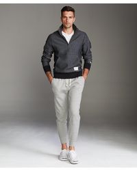 Todd Snyder Sweatpants for Men - Up to 54% off at Lyst.com