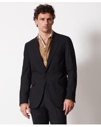 Todd Synder X Champion - Italian Tropical Wool Sutton Suit Jacket - Lyst