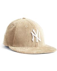 sale new era hats
