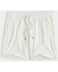 Todd Synder X Champion - Terry Cloth Short - Lyst