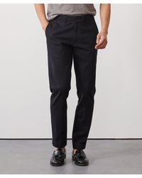 Todd Synder X Champion - Straight Fit Favorite Chino - Lyst