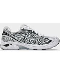 Asics - Gt-2160 Sneaker - Lyst
