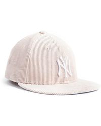 sale new era hats