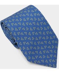 Todd Synder X Champion - The Kurt Tie - Lyst