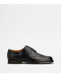 Tod's - Stringata - Lyst