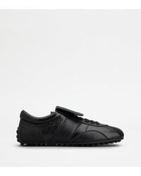 Tod's - T-Marathon Sneakers - Lyst