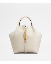 Tod's - Bauletto - Lyst