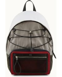 Tod's Backpacks for Men - Up to 30% off 
